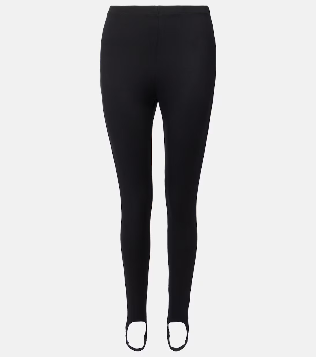 Rio jersey stirrup leggings | Mytheresa (UK)