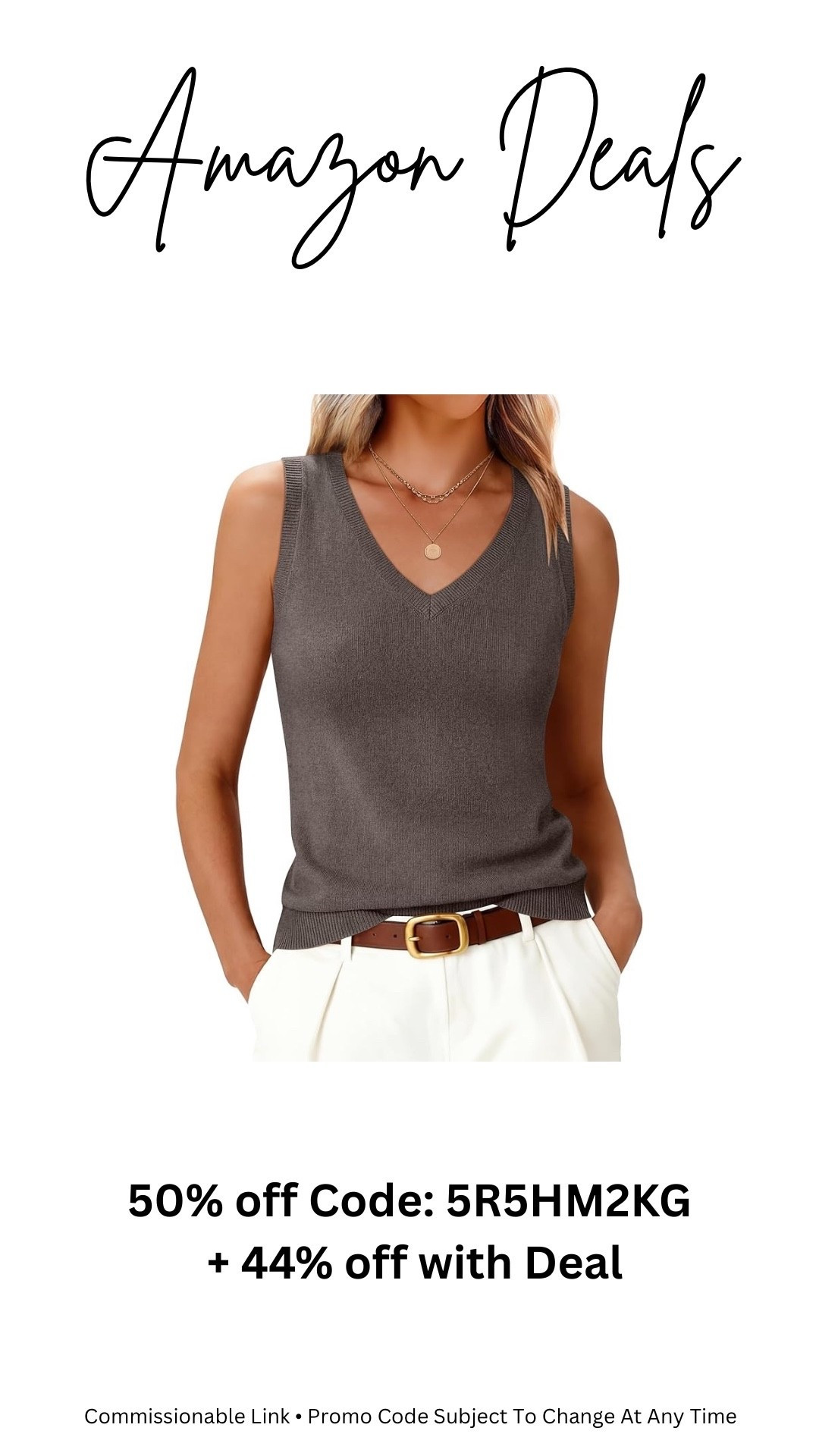 #LTKSeasonal #LTKSaleAlert