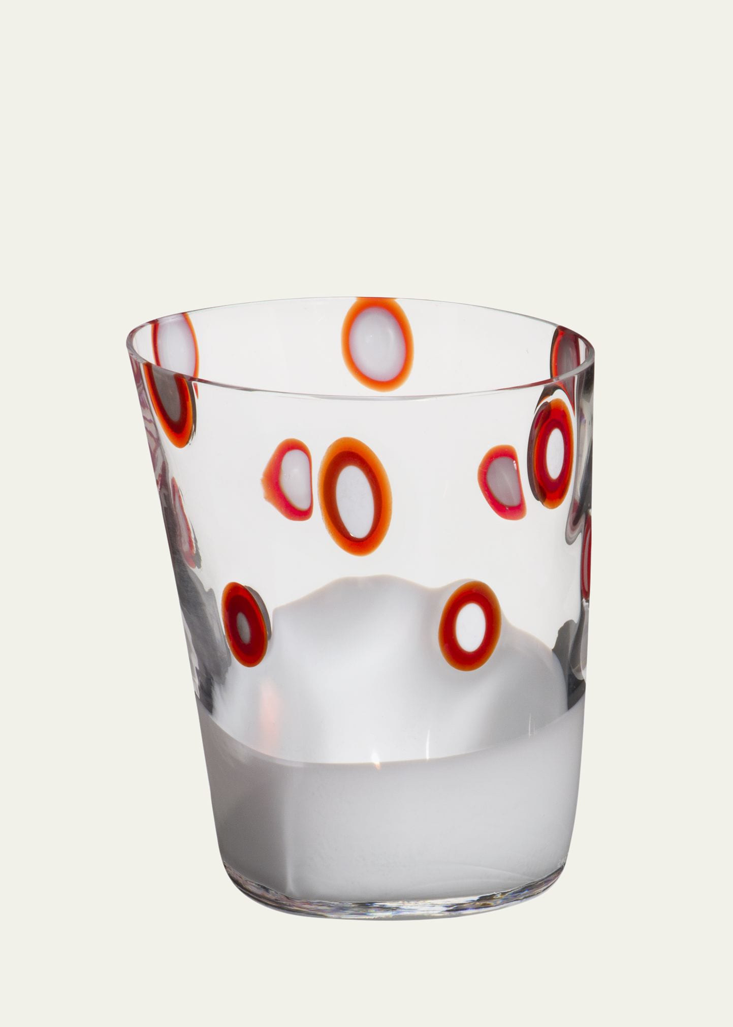 Bora Drinking Glass | Bergdorf Goodman