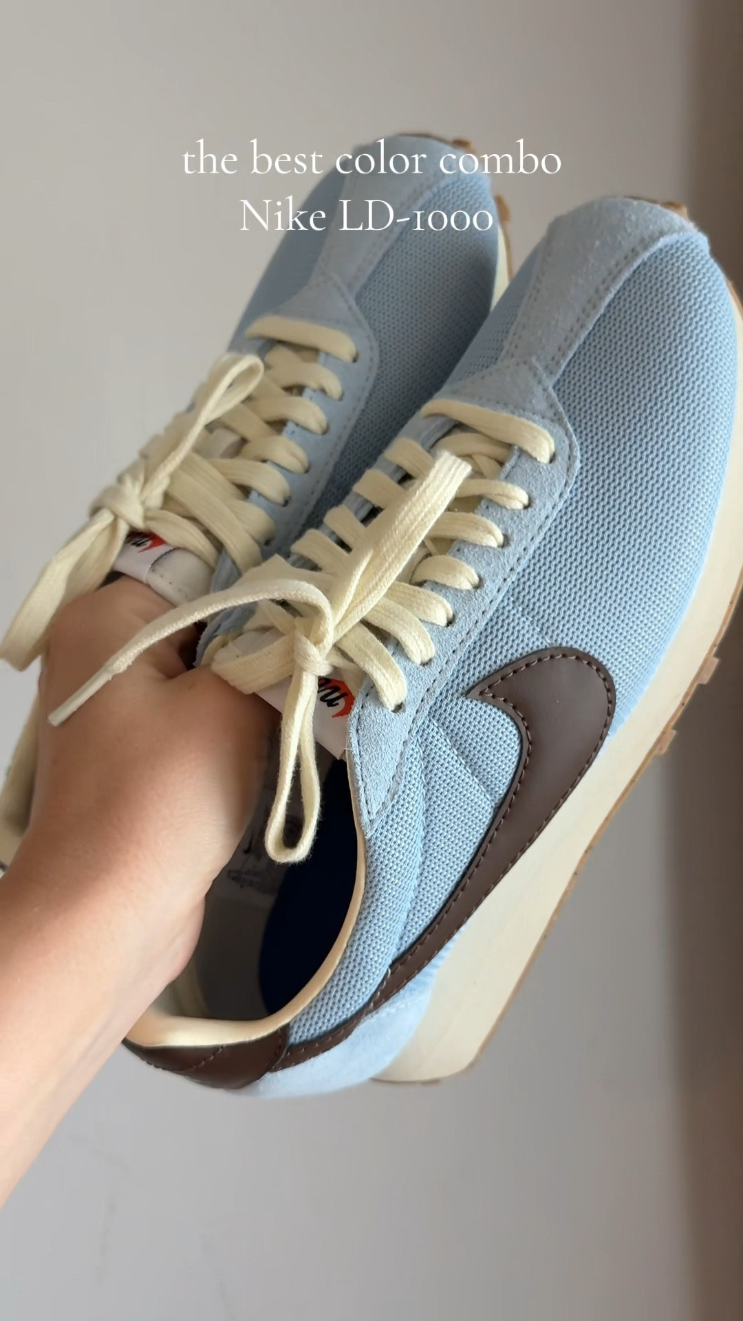 I got size 8 


#LTKHoliday #LTKCyberWeek #LTKGiftGuide