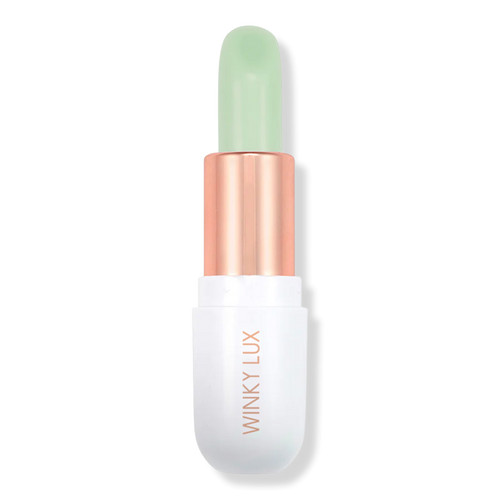 Matcha Lip Balm | Ulta