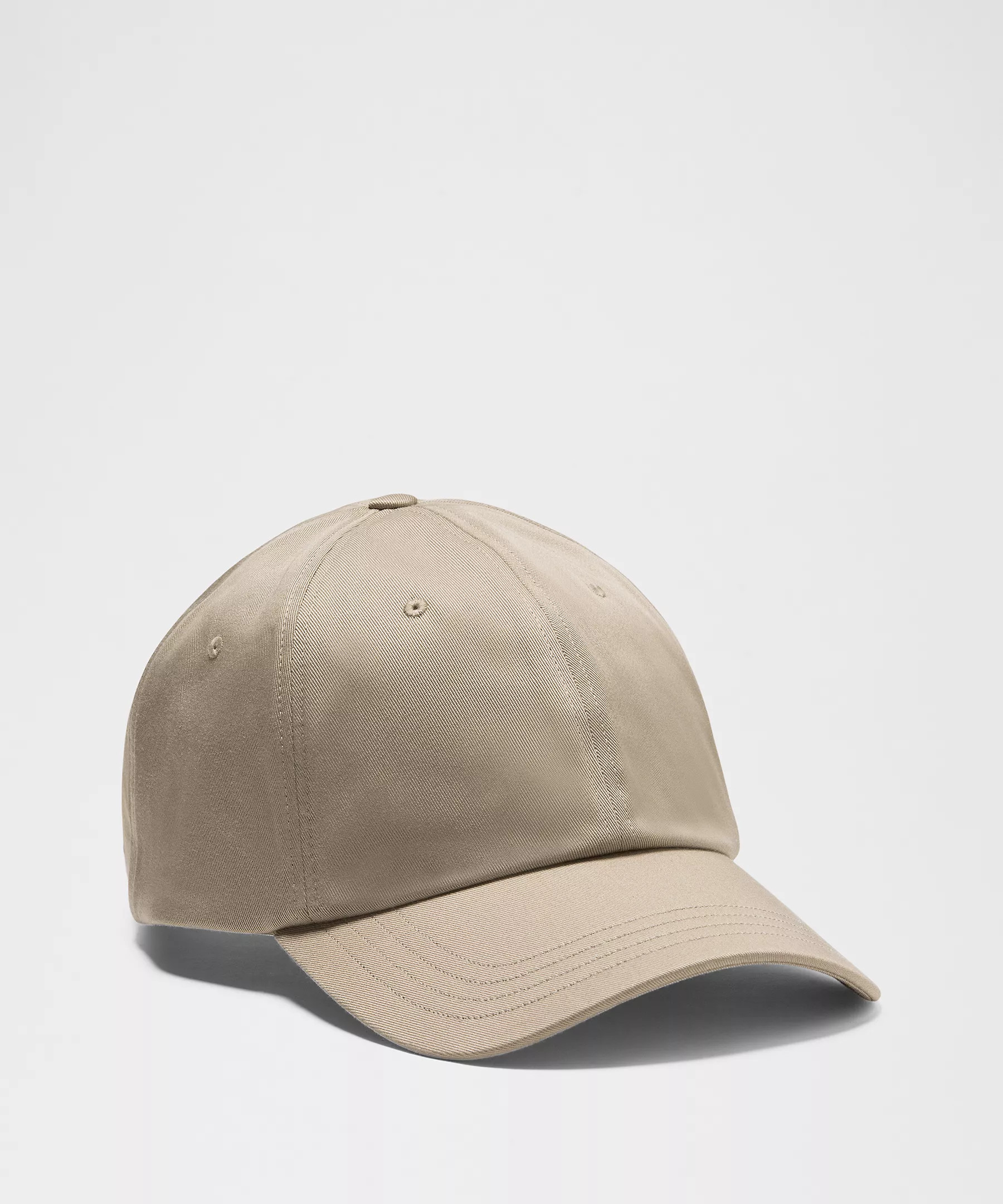 Classic Ball Cap | Men's Hats | lululemon | Lululemon (US)