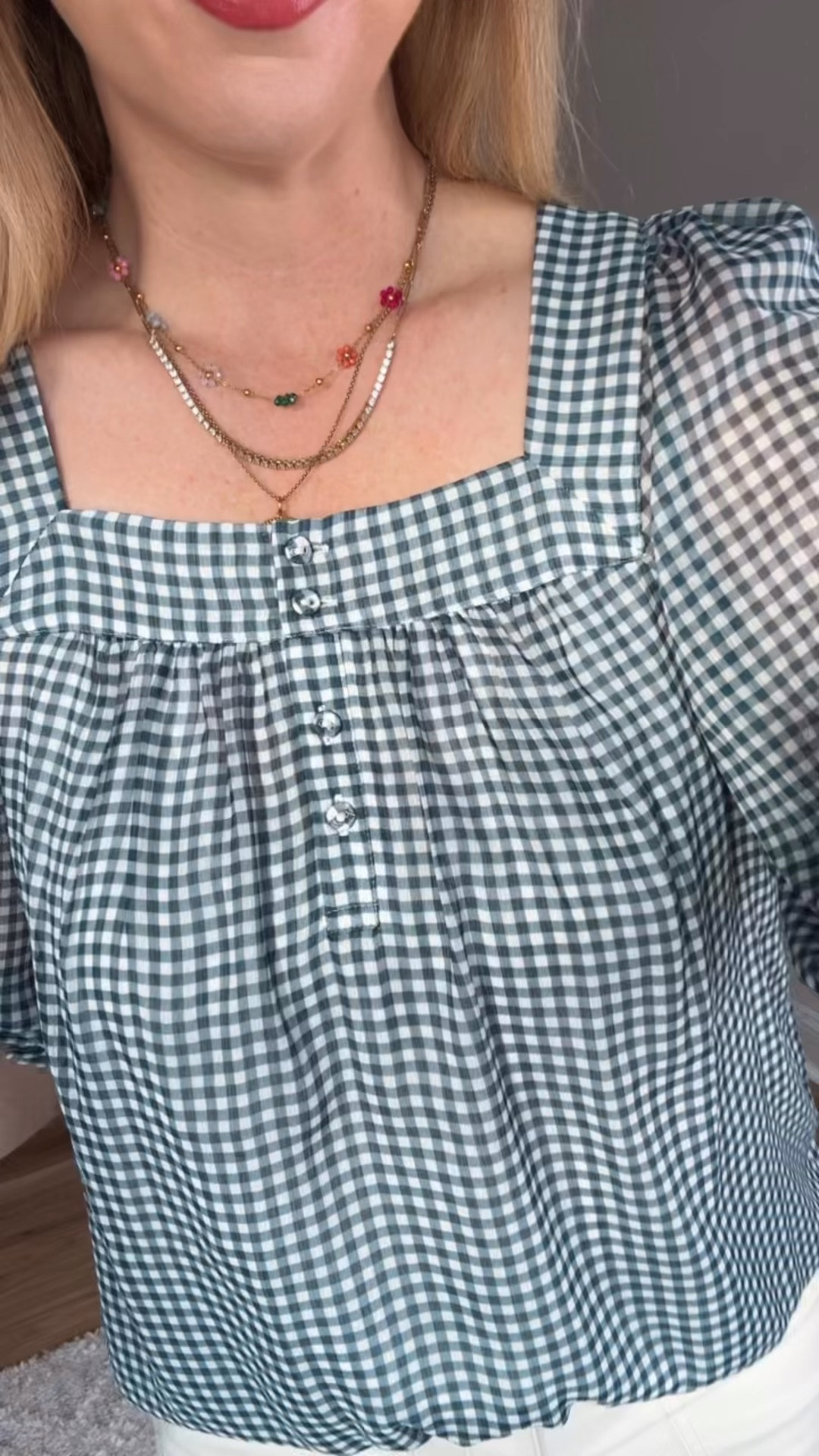 Kohls outfit try on, sale outfit, teacher outfit 

#LTKWorkwear #LTKSaleAlert #LTKootd