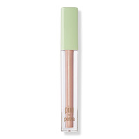 Pixi LipLift Max - Honey Sheen | Ulta
