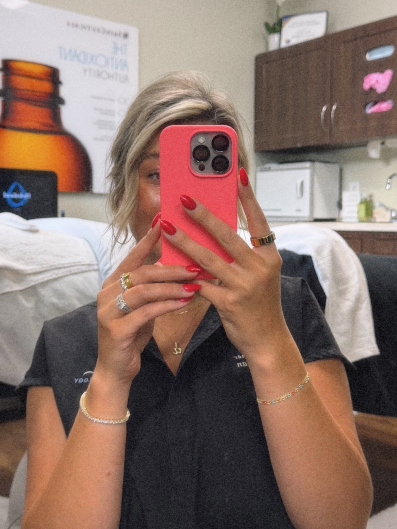 cute summer phone case 🌺✨

#LTKFindsUnder50 #LTKU #LTKSeasonal