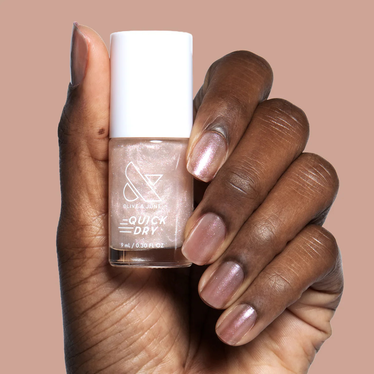 Sugarcube | Olive & June