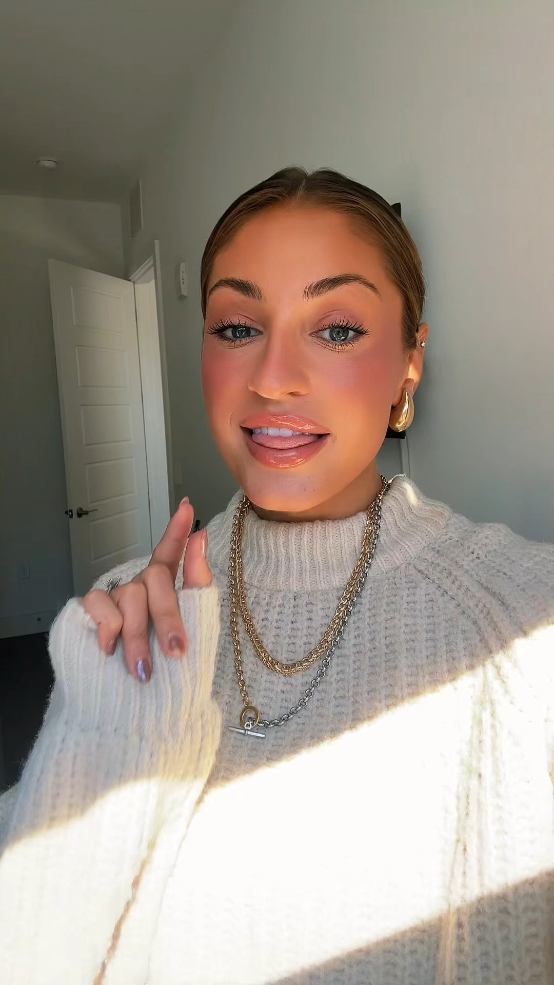 for the Sephora girls 🍒

#LTKsalealert #LTKbeauty #LTKHoliday