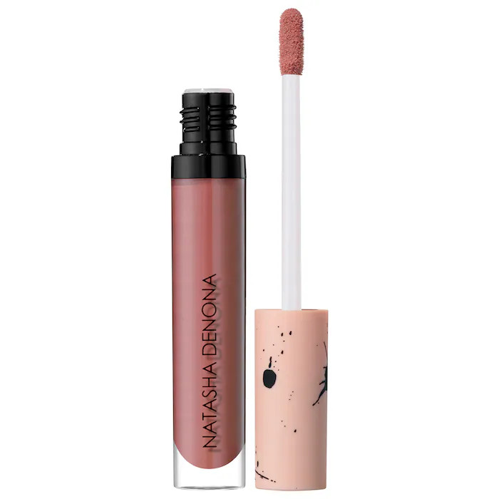 My Dream Lip Gloss - Soft & Hydrating Lip Shine | Sephora (US)