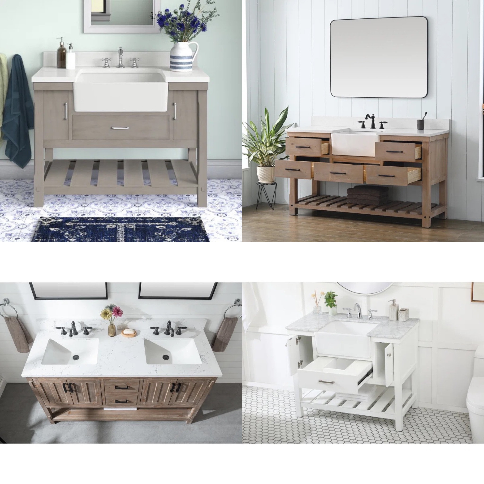 For your bath remodeling.

#LTKGiftGuide #LTKhome #LTKHoliday