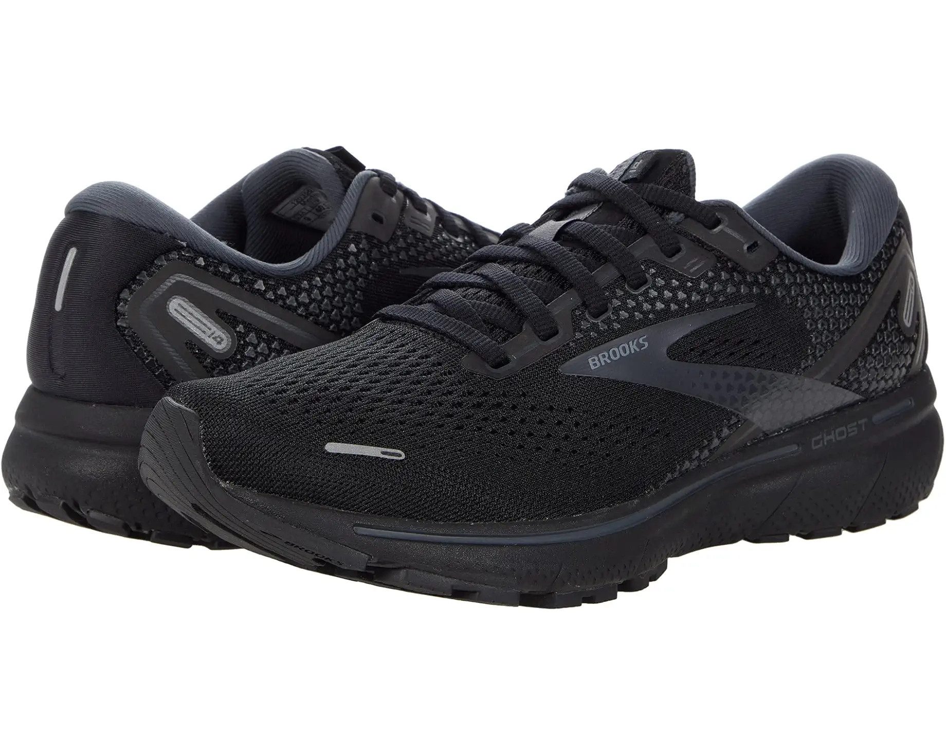 Brooks Ghost 14 | Zappos