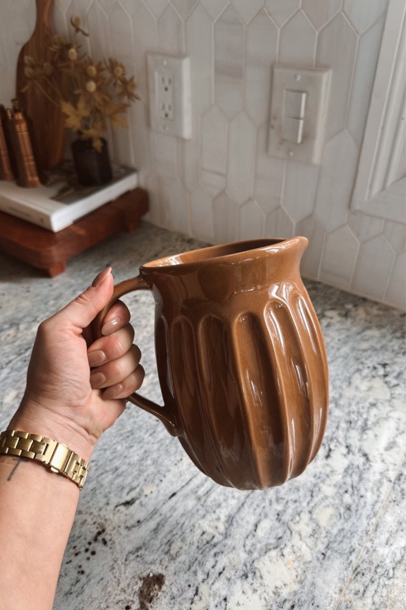 Fall finds at target!! 

Home decor 
Home style 
Fall decor 
Fall style 


#LTKSeasonal #LTKStyleTip #LTKHome