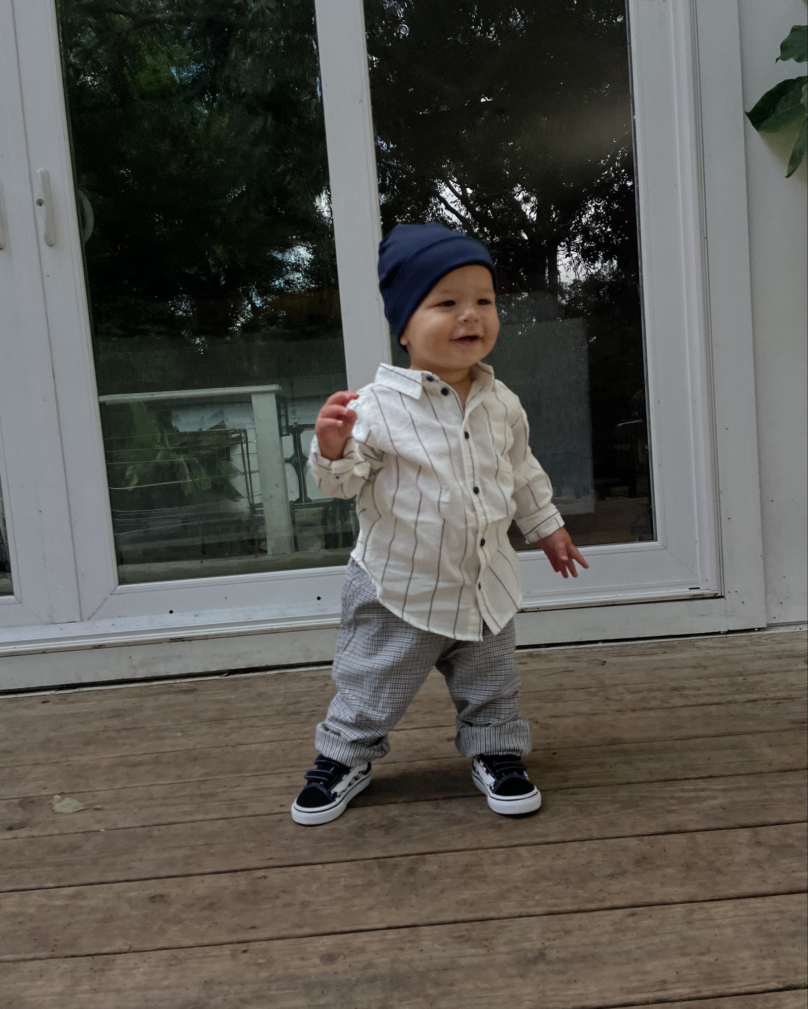 baby boy toddler outfit idea, baby boy clothes, baby boy outfit, toddler boy outfit inspo 

#LTKFindsUnder50 #LTKBaby #LTKKids