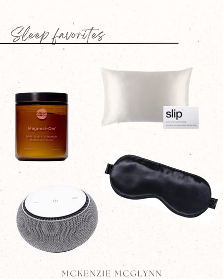 The key ingredients to a good nights sleep every night 💛 


Health 
Sleep
wellness 

#LTKunder50 #LTKbeauty #LTKhome