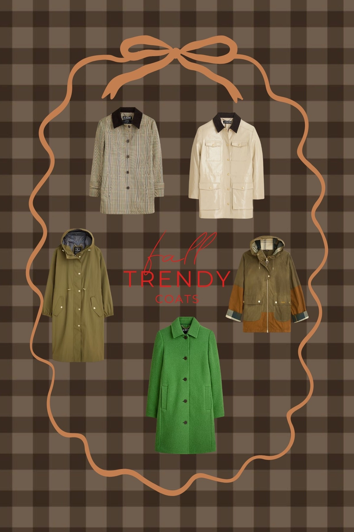 Date night, trench coats, trendy coats, fall coats, fall jackets 

#LTKSeasonal #LTKPetite #LTKStyleTip