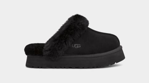 Disquette | UGG (US)