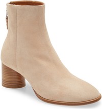Click for more info about Fleur Bootie