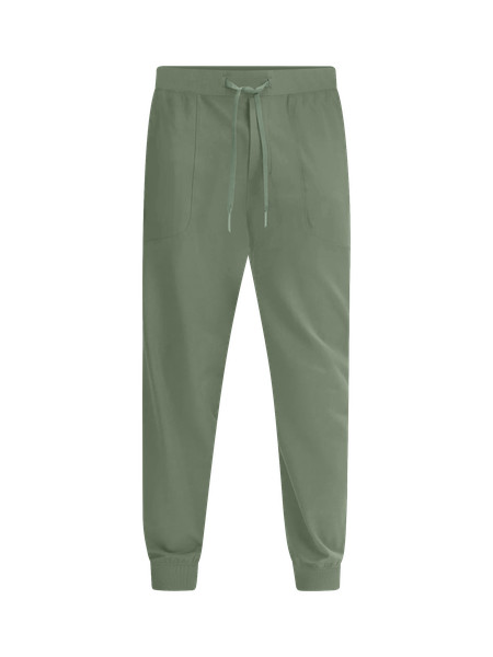 ABC Jogger | Lululemon (US)