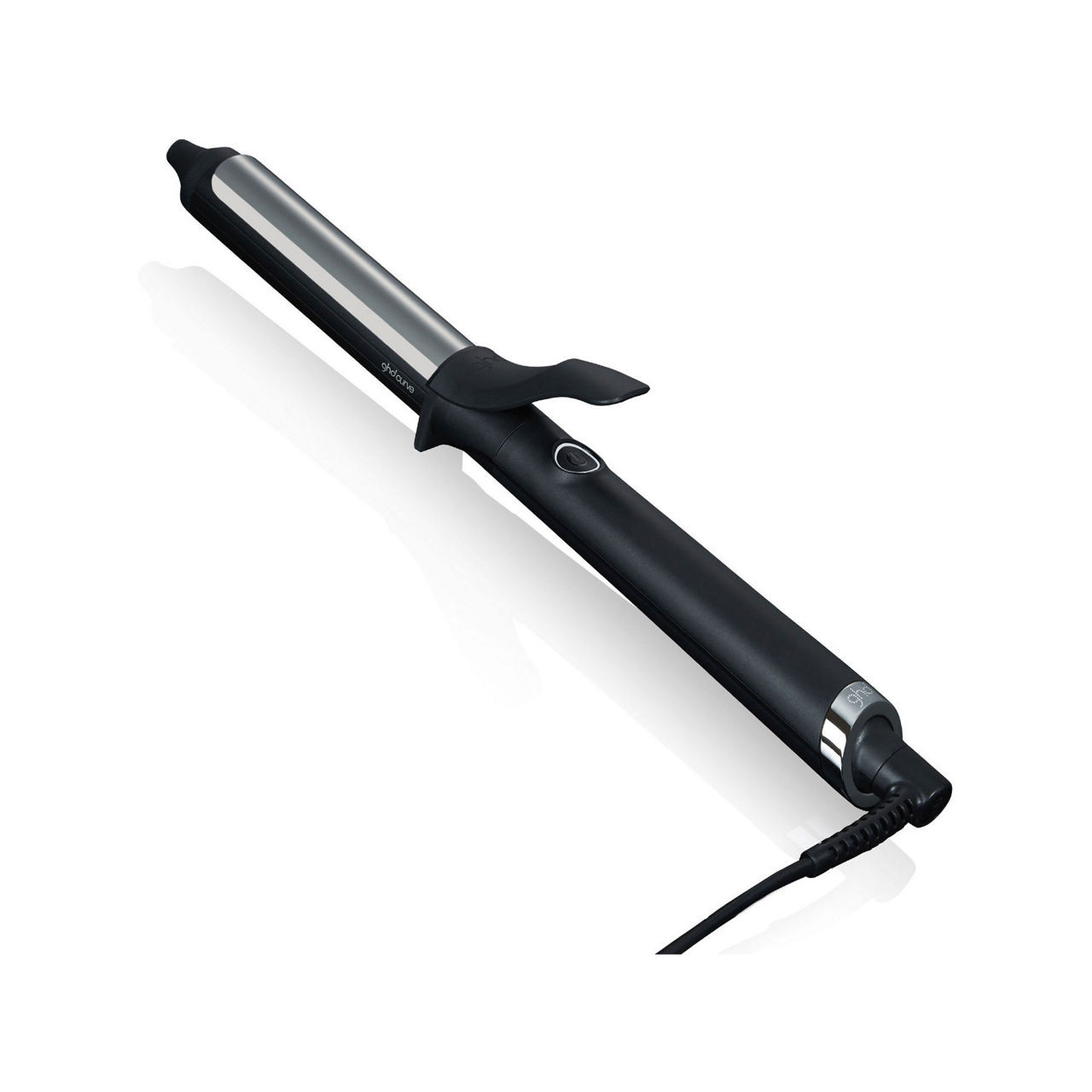 Curve® Classic Curl Tong | Arnotts