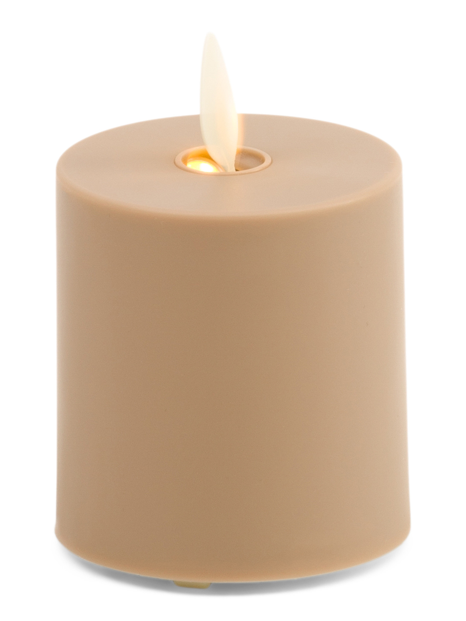 3.25in Flameless Led Votive Candle | Decor | Marshalls | Marshalls