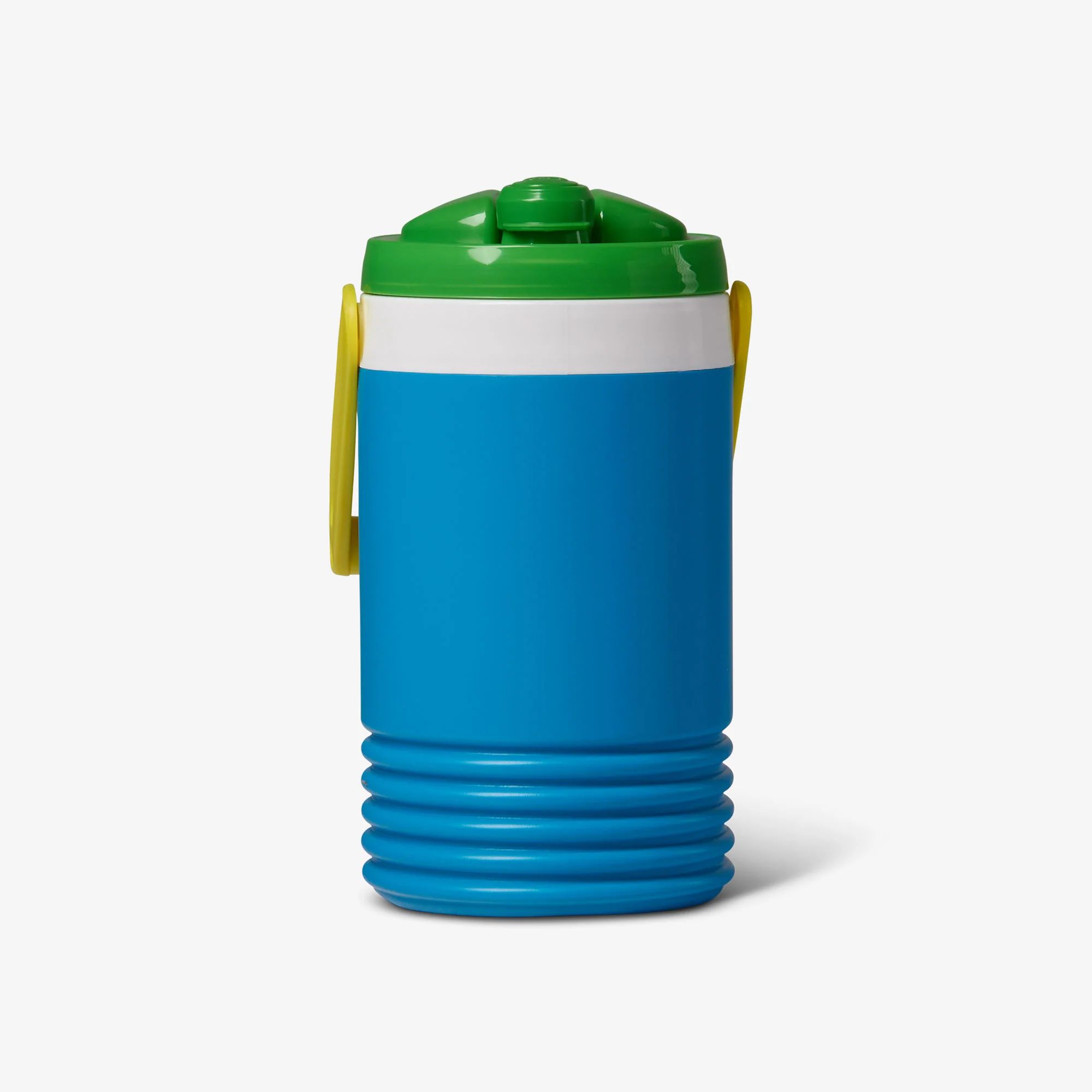 Retro Half Gallon Jug | Igloo Coolers