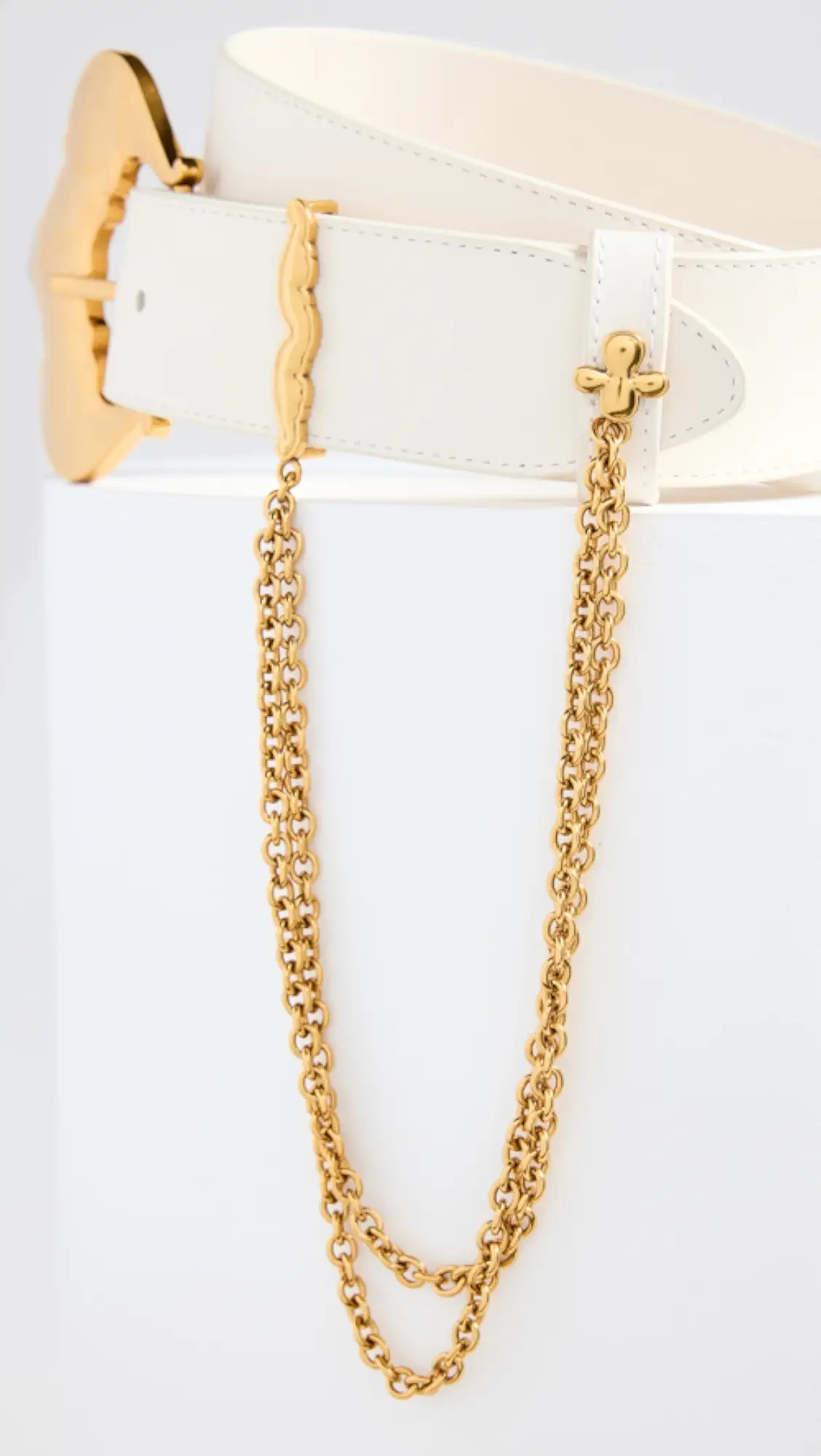 Western Waist Belt | Shopbop