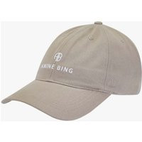 Cap Anine Bing | Lodenfrey (DACH)
