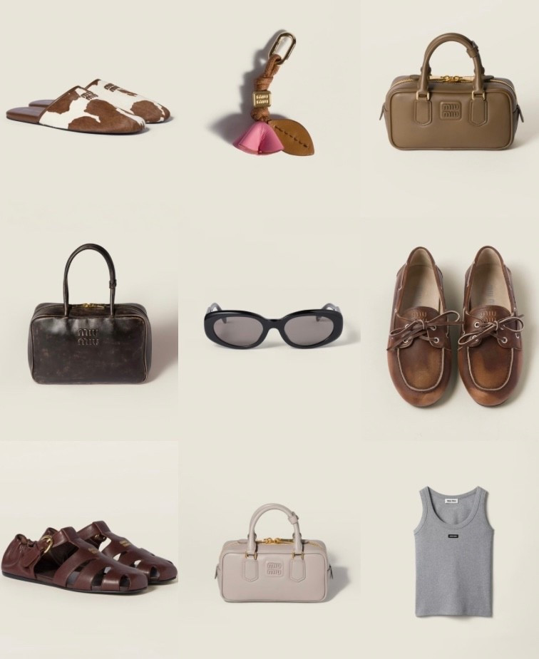All things beautiful

#LTKluxury #LTKshoes #LTKspring