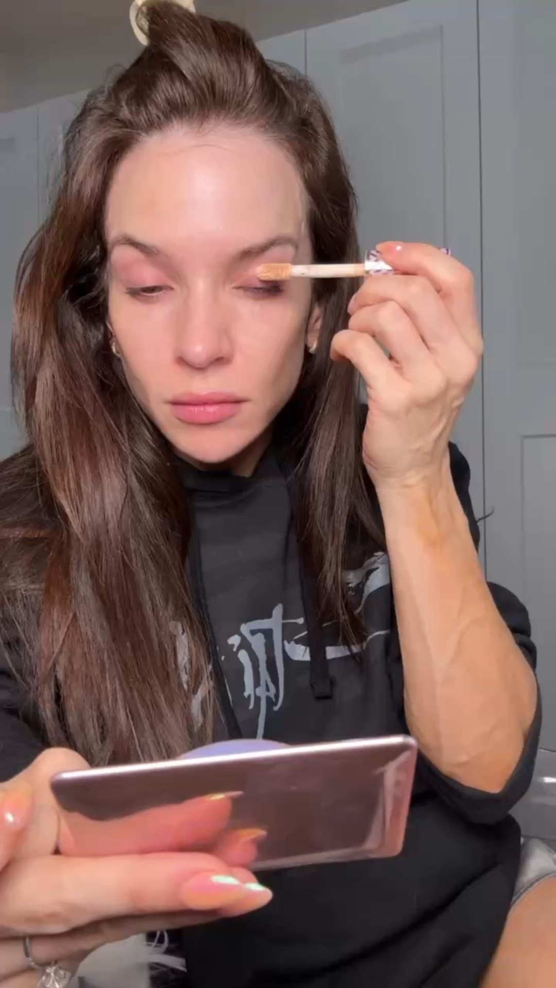 Tarte sets are on sale right now! Great time to get some holiday shopping done early! 

#LTKHoliday #LTKBeauty #LTKGiftGuide