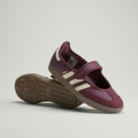 SAMBA OG SHOES | adidas (UK)