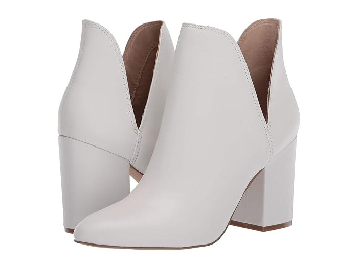 Rookie Bootie | Zappos