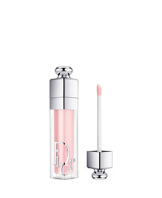 Dior Addict Lip Maximizer Gloss - Macy's | Macy's
