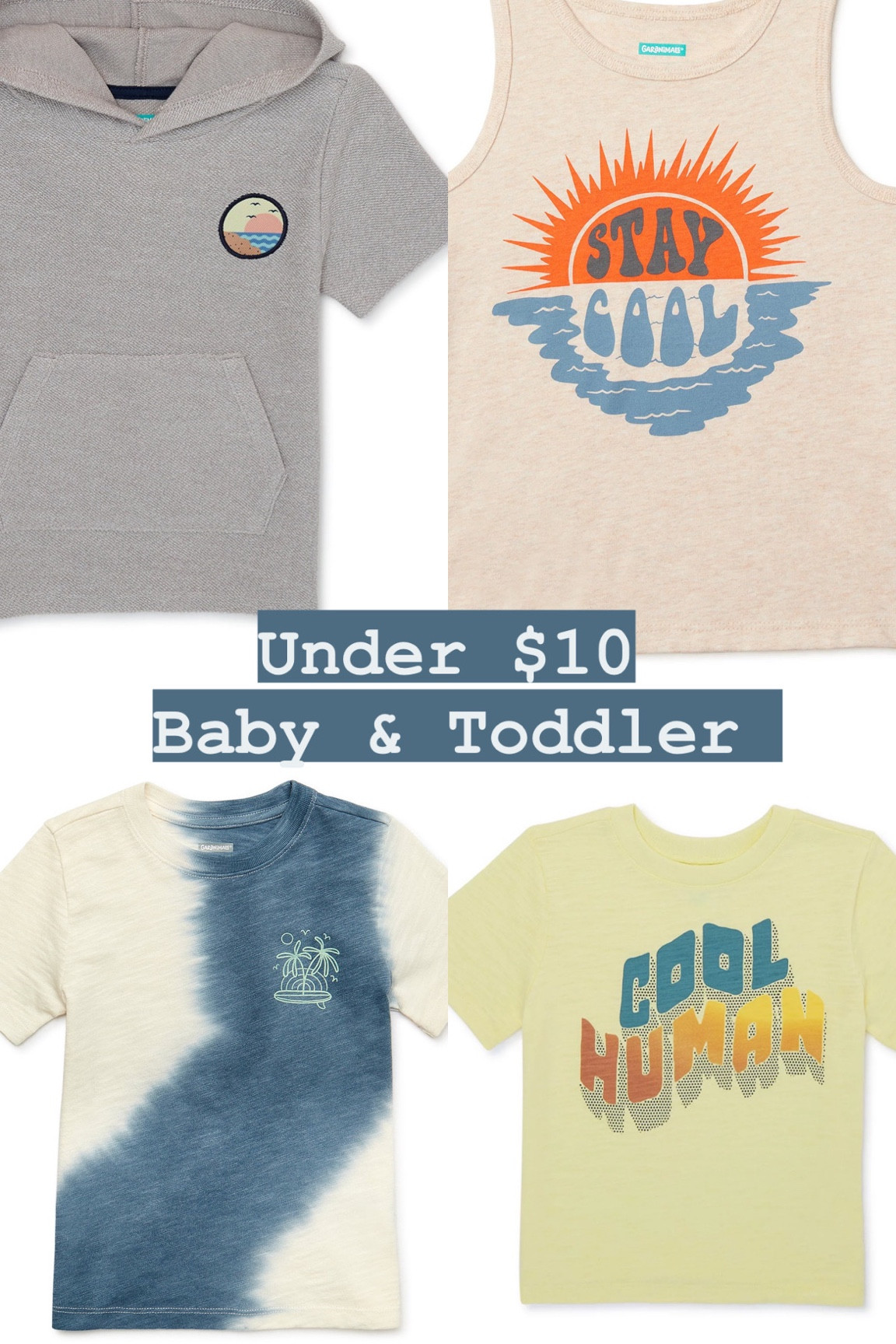 Walmart back to school clothes
Walmart toddlers
Vacation clothes for boys 
Walmart boys
Walmart kids
Walmart baby
Walmart fashion
Brother matching
Walmart finds

#LTKbaby #LTKBacktoSchool #LTKkids