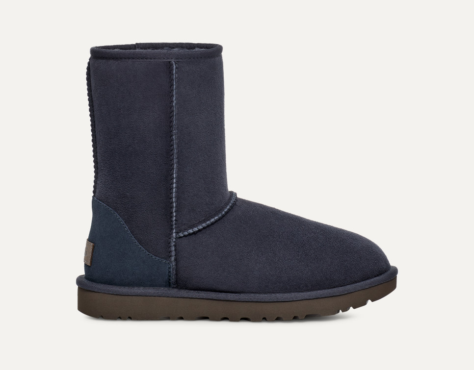 Classic Short II | UGG (US)