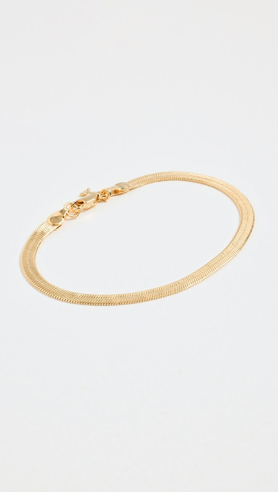 By Adina Eden | Shopbop