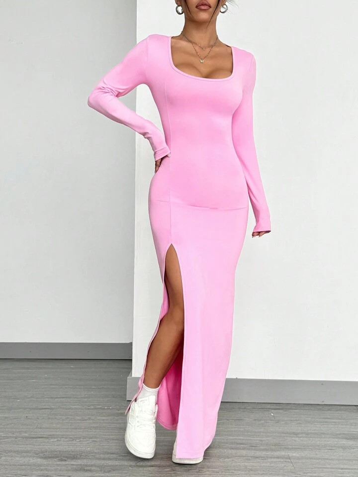 $13.89         
    $14.69
   
  -5%
         Save $0.69 off this item after joining.  SHEIN EZwe... | SHEIN