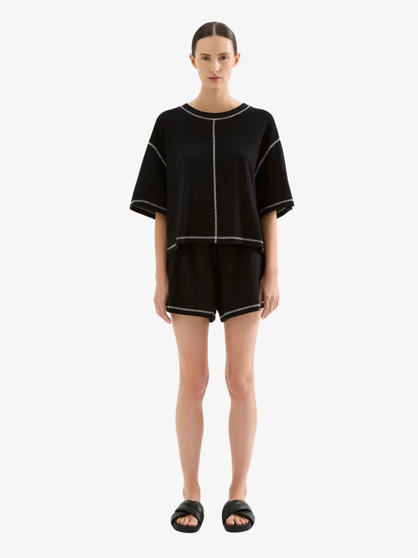 Sutton Shorts | Glue Store AU