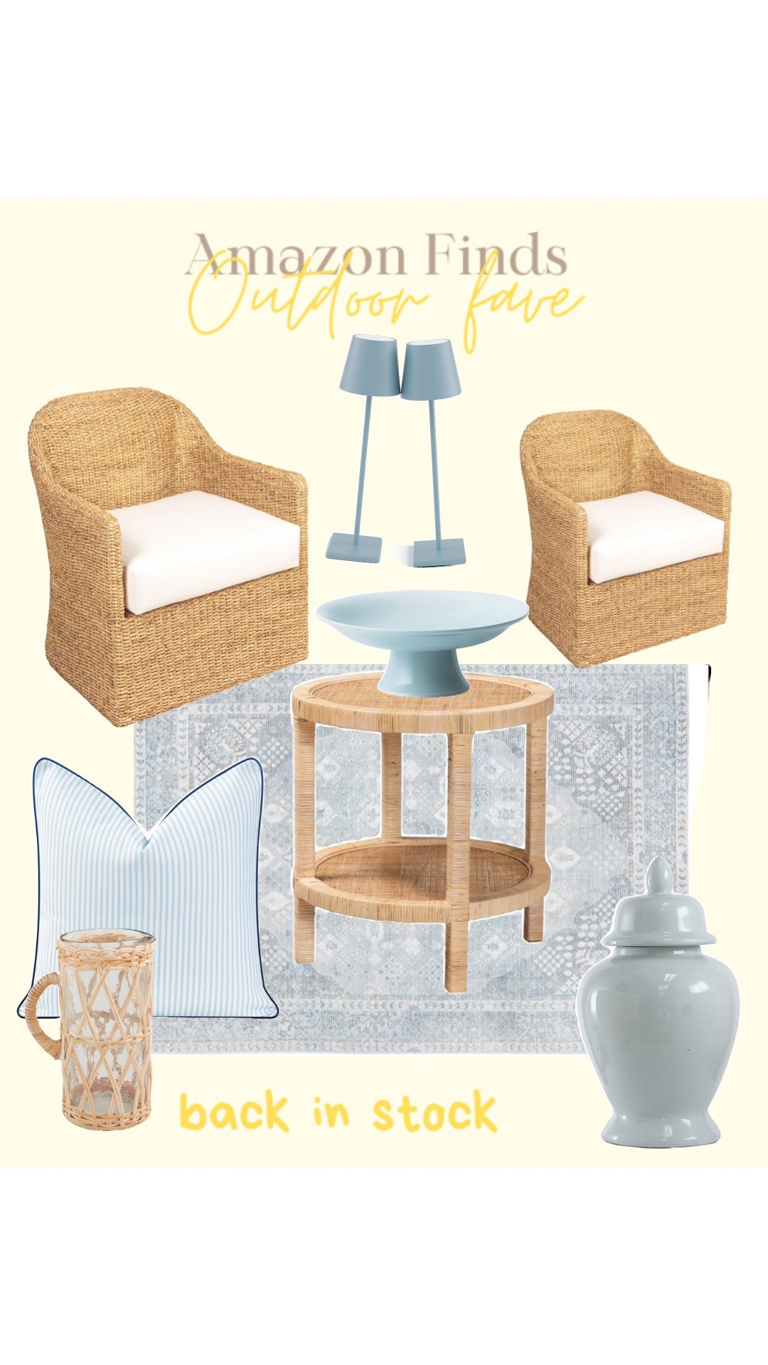 #LTKU #LTKHome #LTKSeasonal