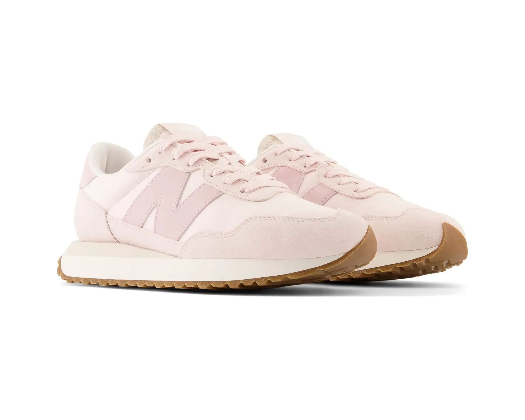 237v1 | Zappos