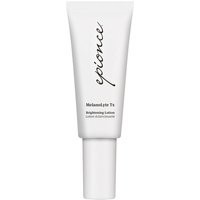 Epionce MelanoLyte Tx Brightening Lotion (1.7 fl. oz.) | Dermstore (US)