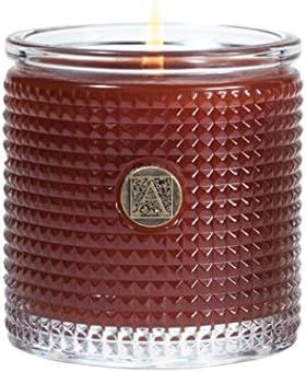Aromatique Pumpkin Spice 5.5 Oz Candle | Amazon (US)