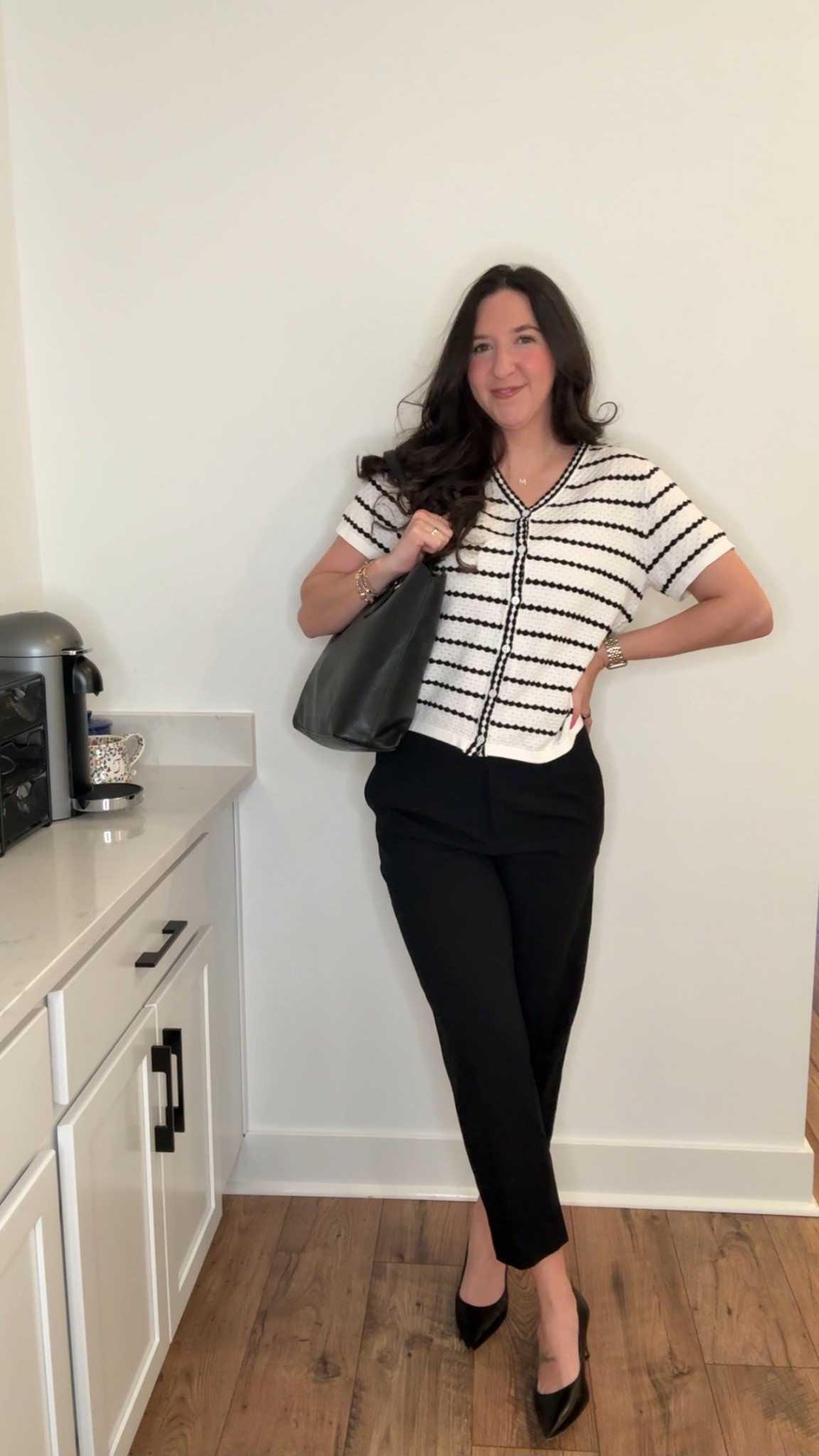 #LTKootd #LTKmomlife #LTKWorkwear