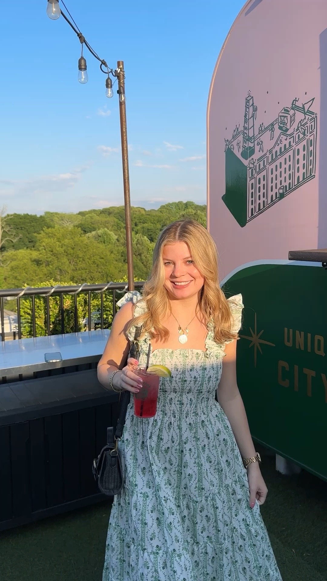 linked as many items from this video as I could! Unfortunately a lot of it I’ve had for years and it’s no longer available but wanted to share what I could for yall ❤️

#LTKVideo #LTKWorkwear