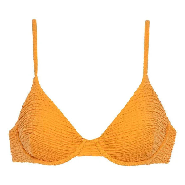 mari scrunch
              Dainty
              
              Bikini
              
            ... | Montce