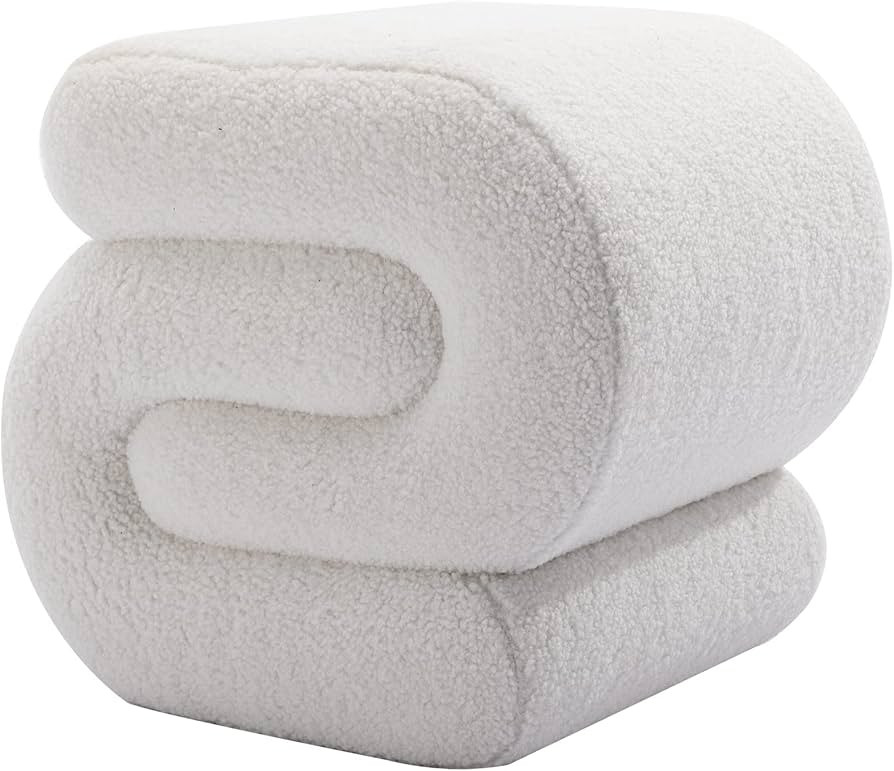 $65.99 with 6 percent savings              -6%            $65.99 | Amazon (US)