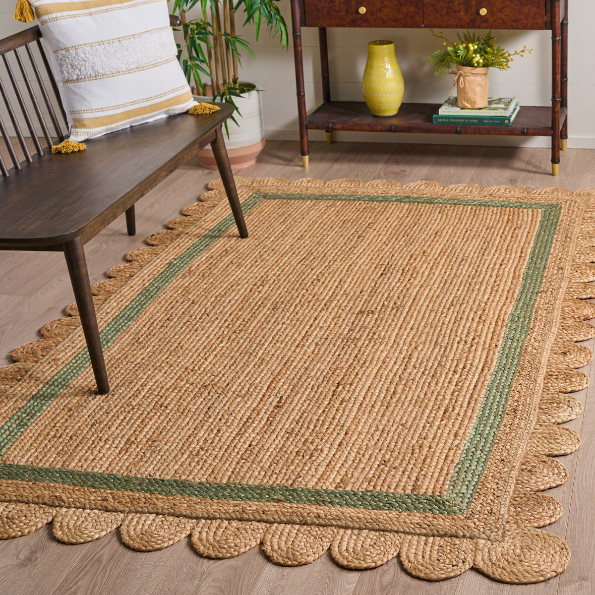 Birchlane Easter decor, Birchlane Easter decorations, Easter brunch decor ideas, Easter tabletop decor, spring tabletop decorations, egg wreath decor, Easter egg wreath, bunny shaped wreath, Easter bunny wreath, egg platter for Easter, decorative egg platter, Easter egg table tree, Easter table tree decor, Easter dining table set, spring dining table decor, Easter tablescape ideas, pastel Easter decor, spring home makeover, spring home decor ideas, Easter home styling, Easter hosting decor, brunch table decor, Easter brunch tablescape, farmhouse Easter decor, modern Easter decor, neutral Easter decor, rustic Easter decor, spring wreath for front door, bunny decor for home, Easter centerpiece ideas, Easter table centerpiece, spring centerpiece decor, decorative Easter eggs, pastel home decor, spring rug decor, floral Easter decor, spring floral decor, Easter party decor, holiday hosting decor, dining room spring decor, kitchen table Easter decor, Easter living room decor, cottage style Easter decor, classic spring decor, elegant Easter decor, affordable Easter decor, luxury Easter decor, seasonal home refresh, spring entertaining decor, Easter entertaining ideas, Easter decorations indoor, spring mantel decor, Easter mantel styling, bunny home accents, egg themed decor, spring tablescape styling, Easter place setting ideas, Easter dinner table decor, spring brunch table ideas, Easter morning decor, garden inspired decor, spring cottage decor, Easter party table setup, spring farmhouse decor, white and pastel decor, soft spring aesthetic, Easter decor inspiration, holiday table styling, seasonal wreath decor, Easter entryway decor, spring porch decor, Easter front door wreath, bunny wreath for door, egg wreath for door, spring entertaining ideas, Easter dining room ideas, table runner for Easter, Easter serveware ideas, decorative serving platter Easter, spring kitchen decor, pastel dining decor, chic Easter decor, minimal Easter decor, vintage Easter decor, spring hosting essentials, Easter decor trends, curated spring decor, Easter home accessories, decorative table accents, spring holiday decor, Easter celebration decor, cozy spring home, spring refresh ideas

#LTKSeasonal #LTKHome #LTKSpringSale