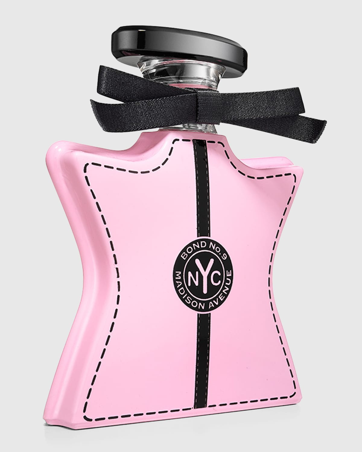 Madison Ave Eau de Parfum | Neiman Marcus