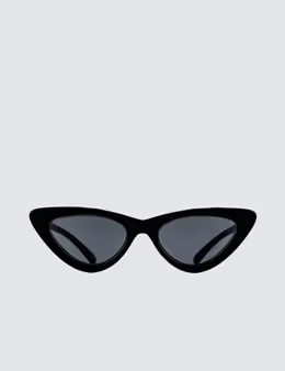 Le Specs Adam Selman x Le Specs The Last Lolita | Hypebeast