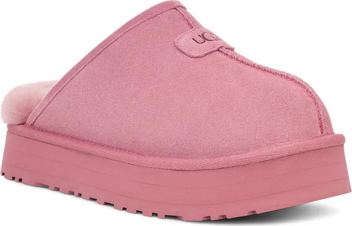 UGG® Discoquette Slide Slipper | Nordstrom | Nordstrom