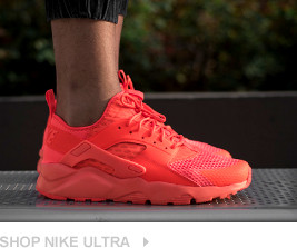 Nike Women's Air Force 1 Low Basketball Shoes | Finish Line (US)