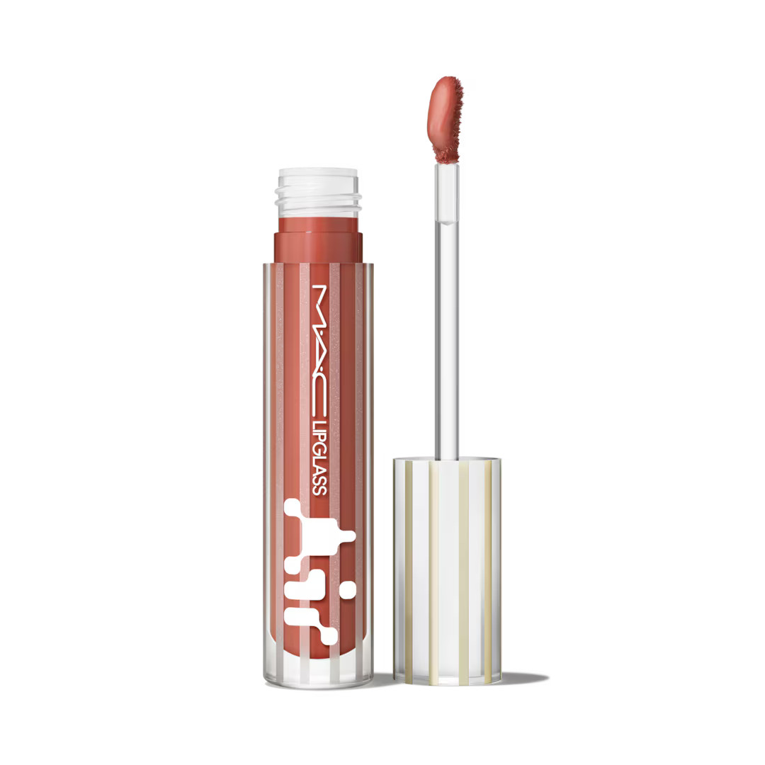 Lipglass Air Non-Sticky Gloss | MAC Cosmetics | MAC Cosmetics (US)